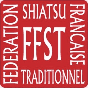 Fédération Française de Shiatsu Traditionnel