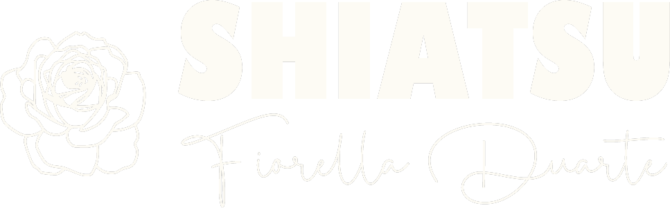 Shiatsu Fiorella Duarte